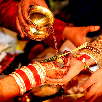 World Famous Astrologer Govind Shastri ji +91-8427525267